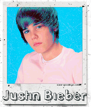 justin-bieber-polaroids-3.gif