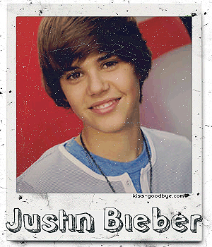justin-bieber-polaroids-4.gif