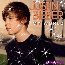 justin-bieber14.gif