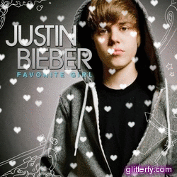 justin-bieber16.gif