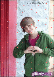 justin-bieber18.gif